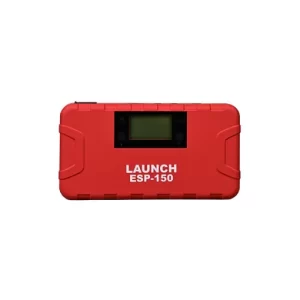 Thiết Bị Kích Đề Ô Tô LAUNCH ESP-150